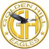 Golden Hill logo